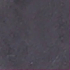 COLOR GRIS 2144 